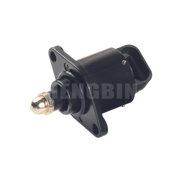 Idle Motor 0908030 Suitable for Various Automotive Models Such As LANCIA price