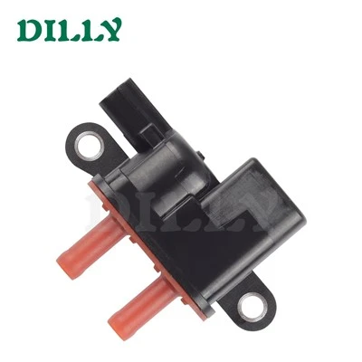 Carbon Canister Solenoid Purge Control Valve 36162-5A2-A01 36162-5A3-A01 36162-5A3-A03 136200-7290 361625A2A01 361625A3A01 361625A3A03 1362007290 suppliers