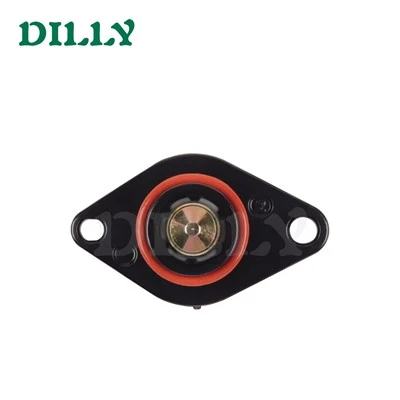 Idle Air Control Valve Stepper Motor 32385 factory