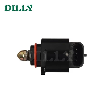 Idle Air Control Valve Stepper Motor 32385 suppliers