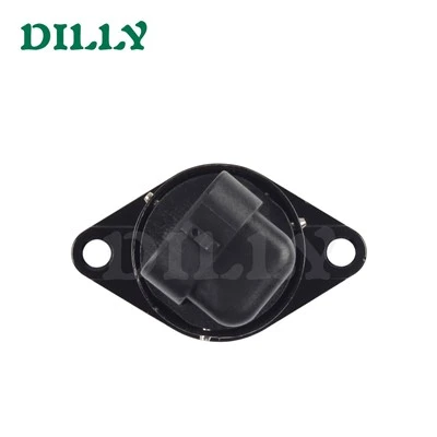 Idle air Control Valve Stepper Motor C5105 C95105 D95109 IAV162 EIC085 14825 0908055 V10770921 078133455 4.07501.52.0 best