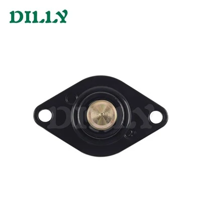 Idle air Control Valve Stepper Motor C5105 C95105 D95109 IAV162 EIC085 14825 0908055 V10770921 078133455 4.07501.52.0 factory