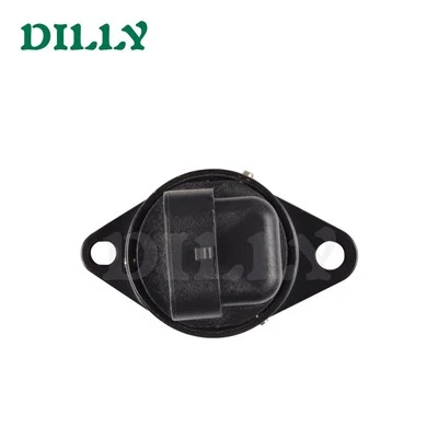 Idle air Control Valve Stepper Motor CV10011 AC142 AC147 17076283 17113209 8171132090 best