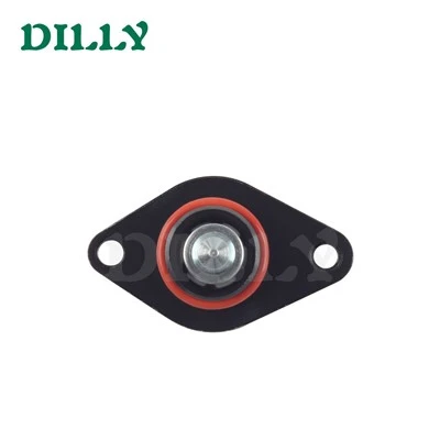 Idle air Control Valve Stepper Motor A95278 C0973 17102739 02739 2112-1148300 6NW009141241 MPP2206 factory