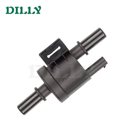 صمام الملف اللولبي للكربون AY 1132009- مناسب لنماذج السيارات المختلفة مثل Changan